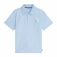 дамски,блузи,с,яка,мъжки,блузи,с,яка,scotch,&,soda,placement,short,sleeve,polo,blue,(windsurfer)