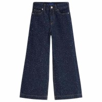 дънки,мъжки,панталони,дамски,панталони,scotch,&,soda,the,wave,183524,jeans,blue,(deep,weave)