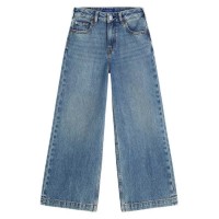 дънки,мъжки,панталони,дамски,панталони,scotch,&,soda,the,wave,184286,jeans,blue,(glazed,over)