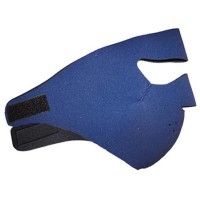 други,аксесоари,tube,neoprene,full,face,mask,blue,(navy)