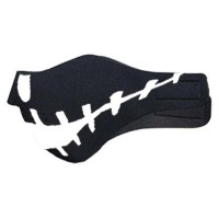 други,аксесоари,tube,neoprene,pesadilla,face,mask,black,(multicolor)