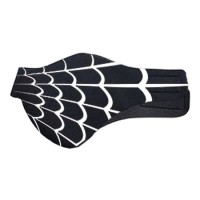 други,аксесоари,tube,neoprene,spider,face,mask,black,(multicolor)