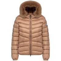 яке,мъжки,якета,дамски,якета,и,палта,colmar,22000019e,padded,jacket,brown,(marrakech)