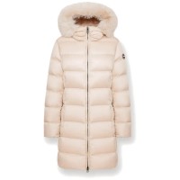 яке,мъжки,якета,дамски,якета,и,палта,colmar,22000021e,padded,jacket,beige,(nude)