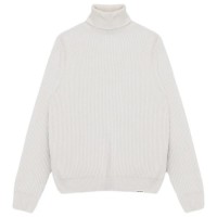 блуза,мъжки,пуловери,дамски,пуловери,colmar,44000002,high,neck,sweater,white,(tofu)