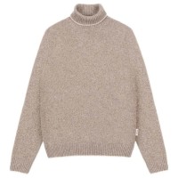 блуза,мъжки,пуловери,дамски,пуловери,colmar,44000008,high,neck,sweater,beige,(marrakech,nude)