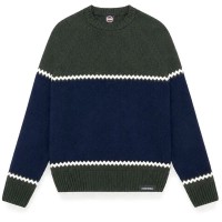 блуза,мъжки,пуловери,дамски,пуловери,colmar,44000009,sweater,green,blue,(underwood,nude,navy)