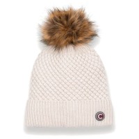 шапка,всички,шапки,colmar,48000054e,beanie,white,(nude)