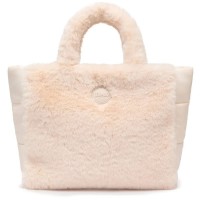 чанта,всички,чанти,colmar,49000002e,handbag,beige,(nude)