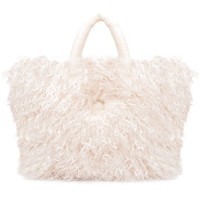 чанта,всички,чанти,colmar,49000006e,handbag,white,(tofu)