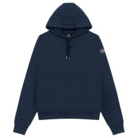 суичър,мъжки,пуловери,colmar,62000002,hoodie,blue,(navy,navy)