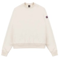 блуза,мъжки,пуловери,colmar,62000004,sweatshirt,beige,(nude)