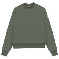 блуза,мъжки,пуловери,colmar,62000004,sweatshirt,green,(underwood)