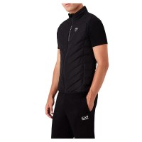 елек,мъжки,жилетки,ea7,emporio,armani,8npq02,pne1z,vest,refurbished,black,(black)