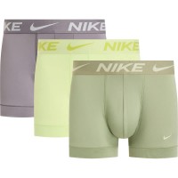боксерки,мъжко,бельо,nike,0000ke1156,trunk,boxers,3,units,multicolor,(ranger)