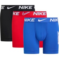 мъжко,бельо,nike,nq00ke1277,slips,3,units,multicolor,(royal,blue)
