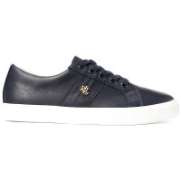 маратонки,мъжки,маратонки,дамски,маратонки,lauren,janson,ii,802849533,trainers,blue,(lauren,navy)