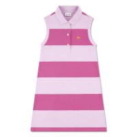 рокля,дамски,поли,и,рокли,lacoste,47570,dress,pink,(albizia)