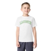 тениска,мъжки,тениски,дамски,тениски,lacoste,47585,short,sleeve,t,shirt,white,(white)