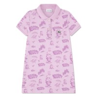 рокля,дамски,поли,и,рокли,lacoste,47613,dress,pink,(albizia)