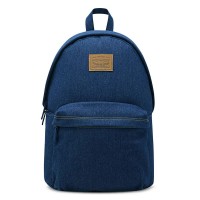 юношеска,раница,раници,levi´s,®,a8659,20l,junior,backpack,blue,(del,rey)
