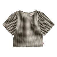 тениска,мъжки,тениски,дамски,тениски,levi´s,®,ed412,short,sleeve,t,shirt,green,(safari,plaid)