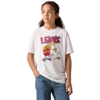 тениска,мъжки,тениски,дамски,тениски,levi´s,®,ep641,short,sleeve,t,shirt,white,(bright,white)