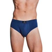 мъжко,бельо,don,algodon,s0100,slips,6,units,blue,grey,(assorted)