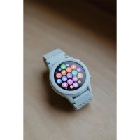 часовници,kidywolf,smart,watch,smartwatch,blue,(green)