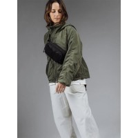 чанта,всички,чанти,moment,fast,&,light,take,1.5l,waist,bag,black,(black)