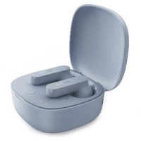 слушалки,слушалки,philips,tat2100lb,00,earphones,blue,(blue)