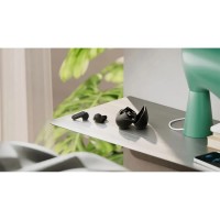 слушалки,слушалки,philips,tat3000bk,00,earphones,black,(black)