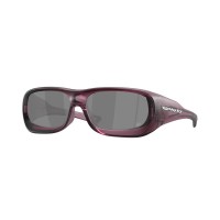 слънчеви,очила,слънчеви,очила,oakley,de,soto,sunglasses,purple,(matte,trans,indigo)