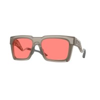 слънчеви,очила,слънчеви,очила,oakley,enigma,ink,sunglasses,clear,(matte,trans,sand)