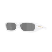 слънчеви,очила,слънчеви,очила,oakley,permian,sunglasses,clear,(pearl,white)