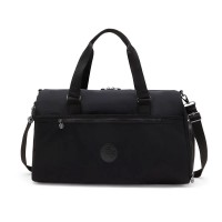 сак,сакове,kipling,dulcie,33l,duffle,bag,black,(infinite,black)
