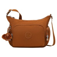 всички,чанти,kipling,gabb,s,7l,crossbody,brown,(stylish,mokka)