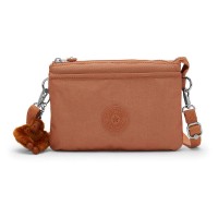 всички,чанти,kipling,riri,crossbody,brown,(copper,glimmer)