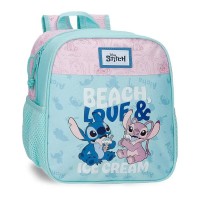 раница,раници,joumma,bags,beach,&,love,stitch,disney,backpack,25,cm,blue,(blue,pink)