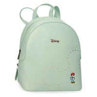 раница,раници,joumma,bags,luxe,minnie,disney,backpack,green,(multicolor)