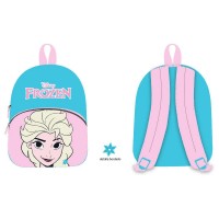 раница,раници,manenti,frozen,disney,backpack,blue,(multicolor)
