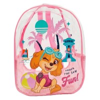 раница,раници,spin,master,skye,patrulla,canina,paw,patrol,backpack,pink,(multicolor)