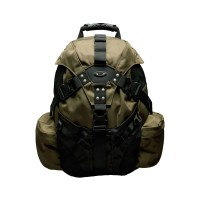 раница,раници,oakley,icon,rc,backpack,green,(deep,olive)