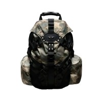 раница,раници,oakley,icon,rc,backpack,green,(off,slope,camo,green)