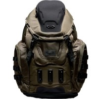 раница,раници,oakley,kitchen,sink,backpack,green,(deep,olive)