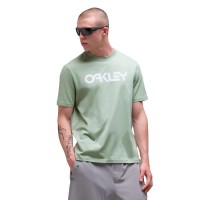 тениска,мъжки,тениски,дамски,тениски,oakley,mark,ii,2.0,short,sleeve,t,shirt,green,(faded,green)