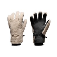 ръкавици,ръкавици,шапки,и,шалове,oakley,mountain,fire,gloves,beige,(mist)