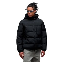 яке,мъжки,якета,дамски,якета,и,палта,oakley,tahoe,nxt,puffer,jacket,black,(pitch,black)
