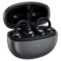 слушалки,слушалки,black,shark,c3,earphones,black,(black)