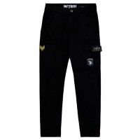панталони,мъжки,панталони,дамски,панталони,alpha,industries,petrol,patch,pants,refurbished,black,(black)